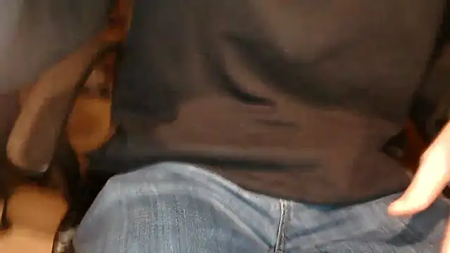 Snapshot of Mac_ThunderCock chatting on 3, 3, 2026 Mac ThunderCock online show from 3, 3, 2026