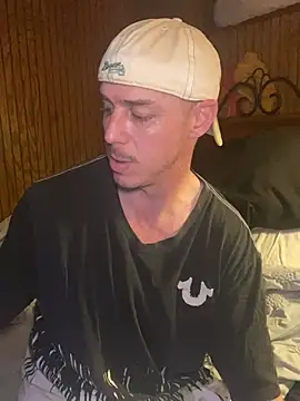 Snapshot of Mac_ThunderCock chatting on 8, 3, 2026 Mac ThunderCock online show from 8, 3, 2026