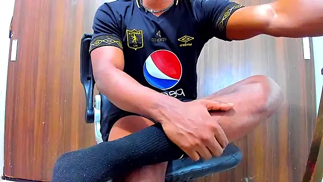 Dreamastercum  online show from 3, 2, 2026