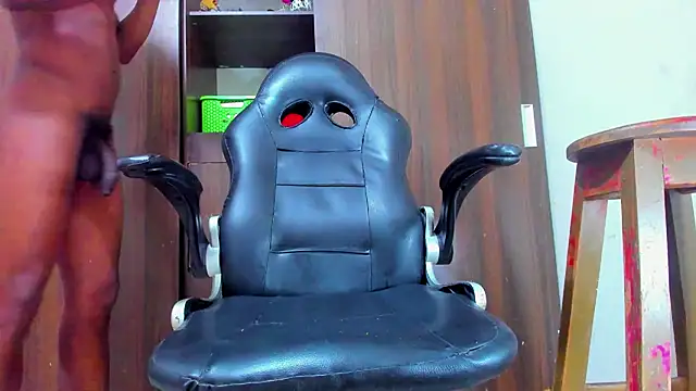 Snapshot of Dreamastercum_ chatting on 23, 5, 2026 Dreamastercum online show from 23, 5, 2026