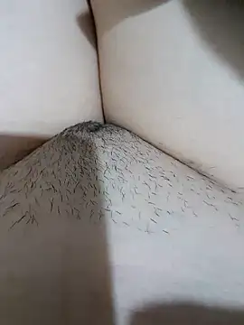 yakot7 online show from 10, 10, 2025