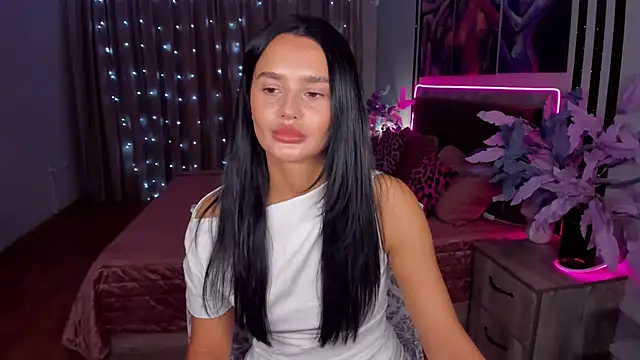 DanaSincere online show from 25, 11, 2025