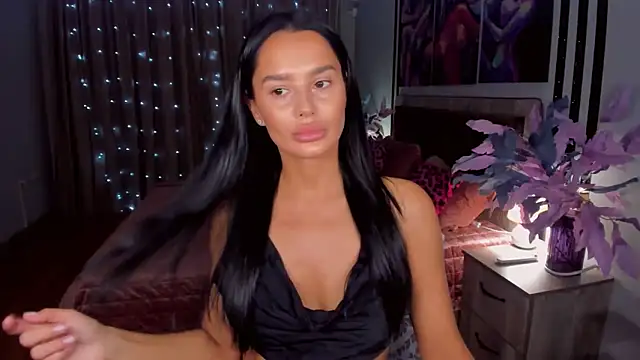 DanaSincere online show from 27, 11, 2025