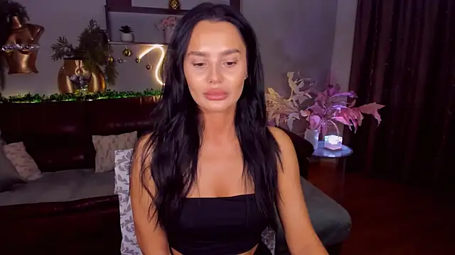 DanaSincere online show from 17, 12, 2025