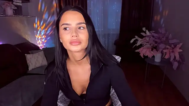 DanaSincere online show from 1, 4, 2026