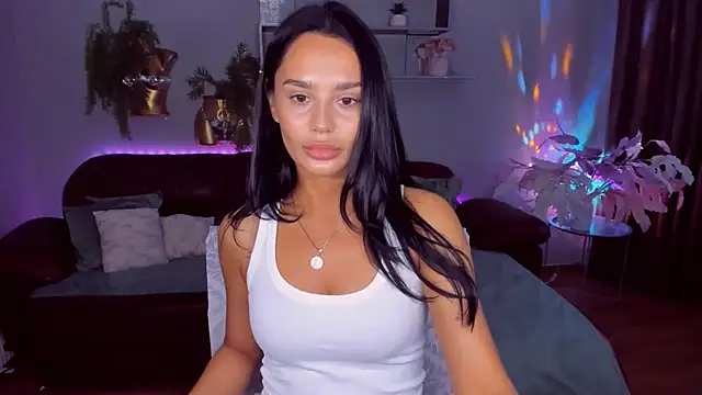 DanaSincere online show from 25, 5, 2026