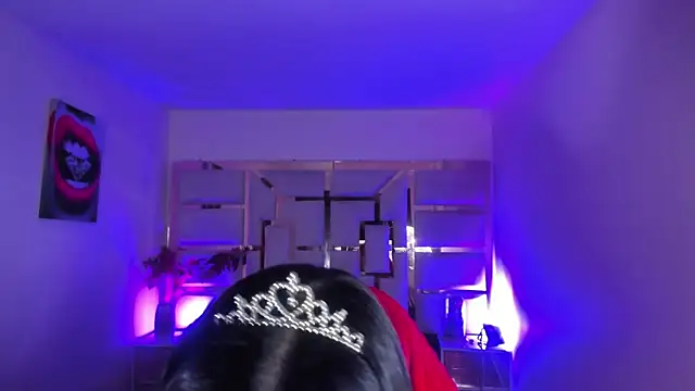 tamara rouse1 online show from 11, 11, 2025