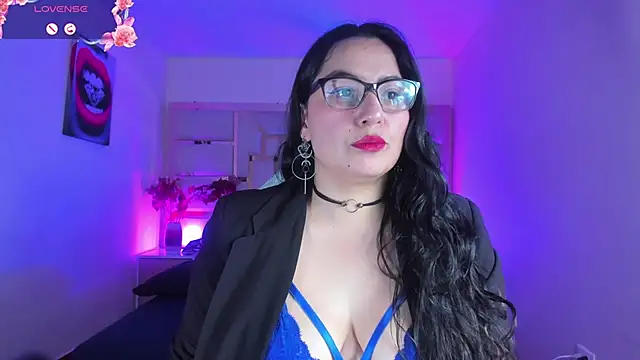 tamara rouse1 online show from 19, 11, 2025