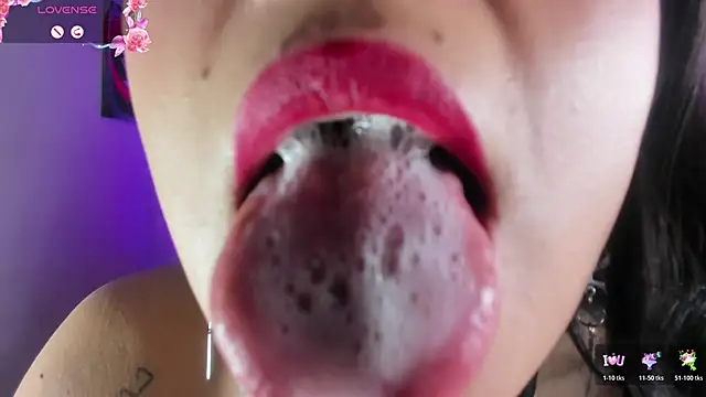 tamara rouse1 online show from 2, 12, 2025