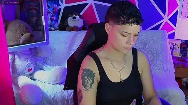 Snapshot of demimoore222 chatting on 5, 4, 2026 demimoore222 online show from 5, 4, 2026