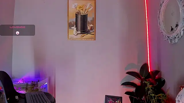 Snapshot of CRAZY-BOY99 chatting on 20, 11, 2025 CRAZY-BOY99 online show from 20, 11, 2025