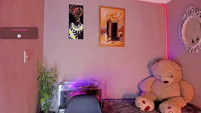 Snapshot of CRAZY-BOY99 chatting on 23, 11, 2025 CRAZY-BOY99 online show from 23, 11, 2025