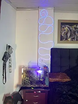 Snapshot of CRAZY-BOY99 chatting on 14, 12, 2025 CRAZY-BOY99 online show from 14, 12, 2025