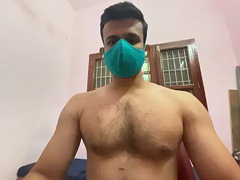 tantric ind online show from 1, 3, 2025