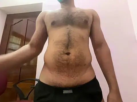 tantric ind online show from 7, 3, 2025