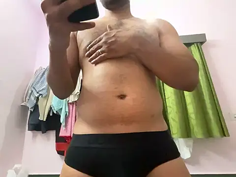 tantric ind online show from 17, 9, 2025