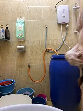 Lam 090123 online show from 26, 2, 2026