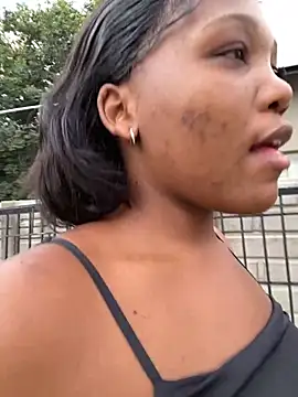 Beyoncex05 online show from 13, 11, 2025