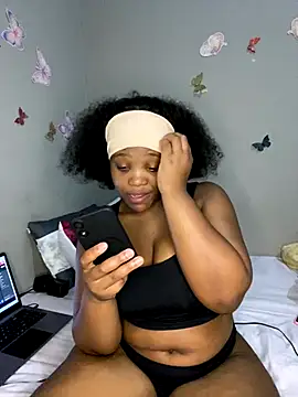 Snapshot of Beyoncex05 chatting on 5, 1, 2026 Beyoncex05 online show from 5, 1, 2026