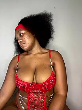 Snapshot of Beyoncex05 chatting on 9, 1, 2026 Beyoncex05 online show from 9, 1, 2026