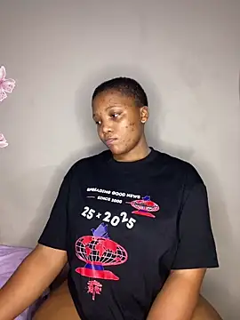 Snapshot of Beyoncex05 chatting on 20, 2, 2026 Beyoncex05 online show from 20, 2, 2026