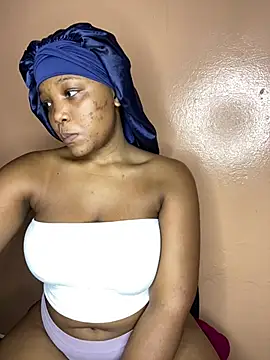 Snapshot of Beyoncex05 chatting on 6, 3, 2026 Beyoncex05 online show from 6, 3, 2026