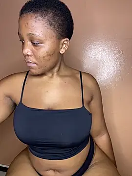 Snapshot of Beyoncex05 chatting on 8, 3, 2026 Beyoncex05 online show from 8, 3, 2026