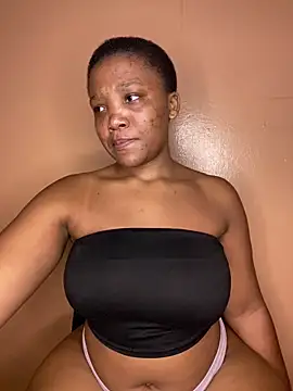 Snapshot of Beyoncex05 chatting on 9, 3, 2026 Beyoncex05 online show from 9, 3, 2026