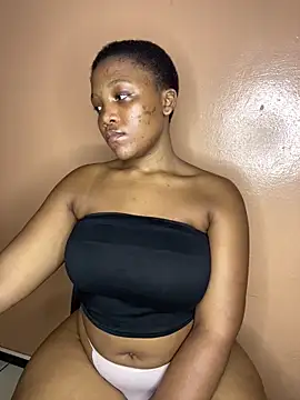 Snapshot of Beyoncex05 chatting on 14, 3, 2026 Beyoncex05 online show from 14, 3, 2026