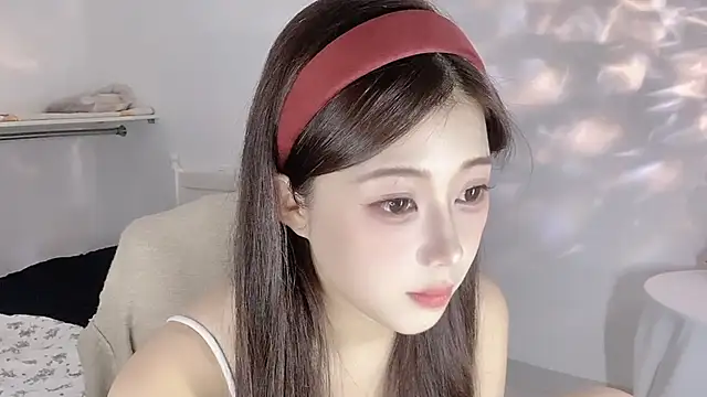 Snapshot of cookie-77 chatting on 3, 3, 2025 cookie-77 online show from 3, 3, 2025