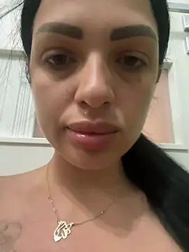 Snapshot of IrisRossie chatting on 21, 7, 2026 IrisRossie online show from 21, 7, 2026