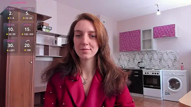 Snapshot of desired_zzoya chatting on 3, 3, 2025 desired zzoya online show from 3, 3, 2025