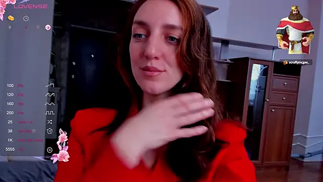 Snapshot of desired_zzoya chatting on 6, 3, 2025 desired zzoya online show from 6, 3, 2025