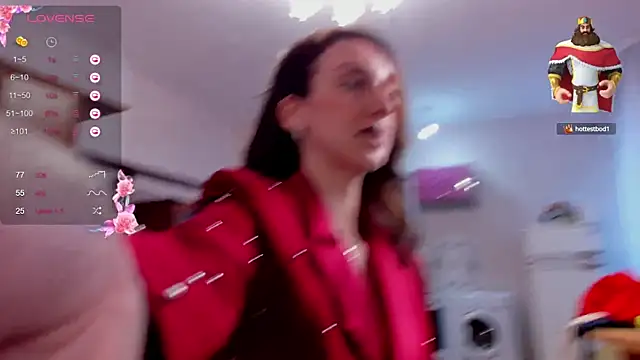 Snapshot of desired_zzoya chatting on 6, 3, 2025 desired zzoya online show from 6, 3, 2025