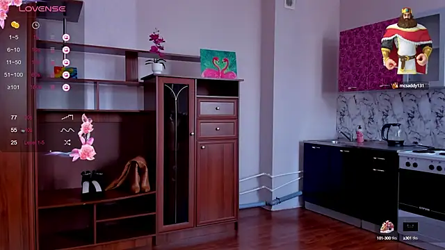 Snapshot of desired_zzoya chatting on 9, 3, 2025 desired zzoya online show from 9, 3, 2025