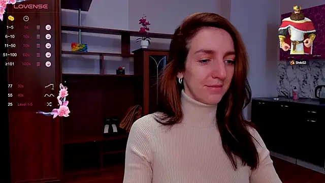 Snapshot of desired_zzoya chatting on 11, 3, 2025 desired zzoya online show from 11, 3, 2025