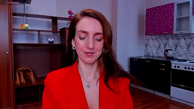 Snapshot of desired_zzoya chatting on 18, 3, 2025 desired zzoya online show from 18, 3, 2025