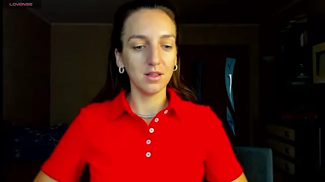 Snapshot of desired_zzoya chatting on 14, 9, 2025 desired zzoya online show from 14, 9, 2025