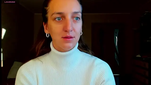 Snapshot of desired_zzoya chatting on 16, 9, 2025 desired zzoya online show from 16, 9, 2025