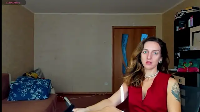 Snapshot of desired_zzoya chatting on 20, 9, 2025 desired zzoya online show from 20, 9, 2025