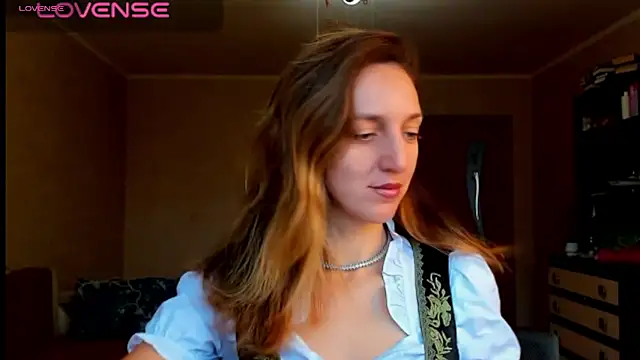 Snapshot of desired_zzoya chatting on 4, 10, 2025 desired zzoya online show from 4, 10, 2025