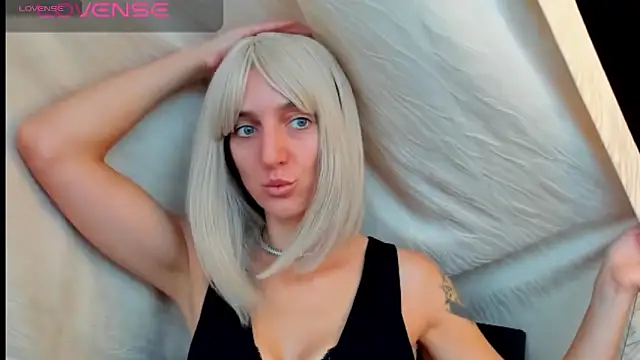 Snapshot of desired_zzoya chatting on 7, 10, 2025 desired zzoya online show from 7, 10, 2025