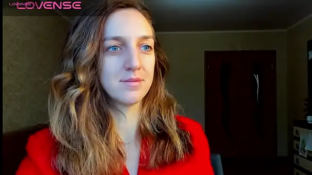 Snapshot of desired_zzoya chatting on 2, 11, 2025 desired zzoya online show from 2, 11, 2025