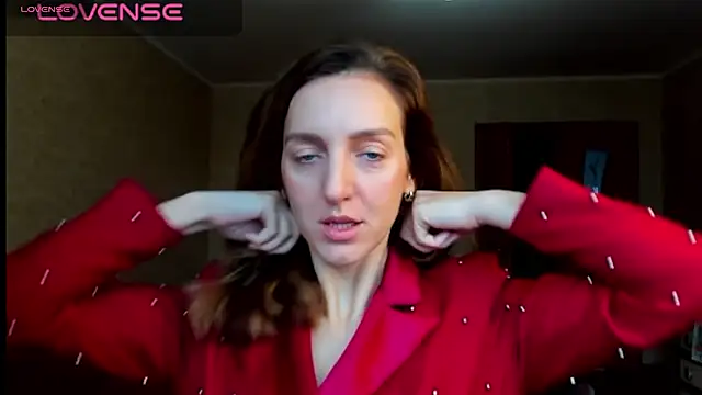 Snapshot of desired_zzoya chatting on 6, 11, 2025 desired zzoya online show from 6, 11, 2025