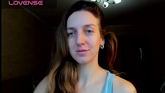 Snapshot of desired_zzoya chatting on 14, 11, 2025 desired zzoya online show from 14, 11, 2025