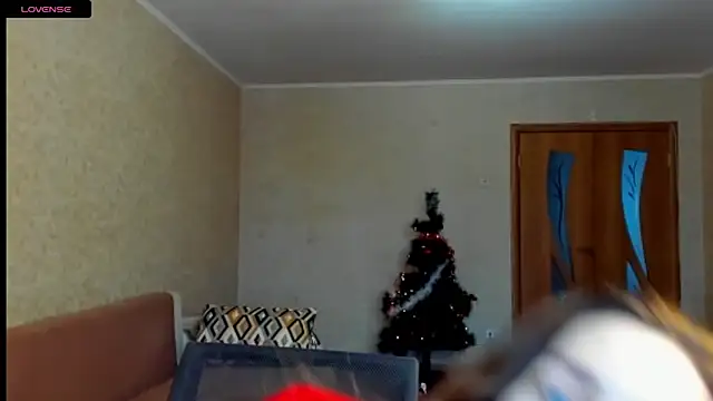 desired zzoya online show from 22, 12, 2025