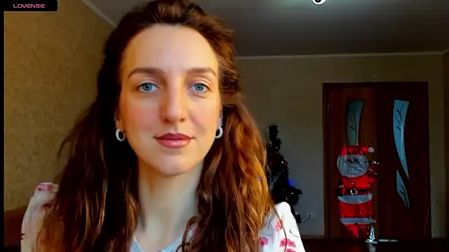 desired zzoya online show from 23, 12, 2025