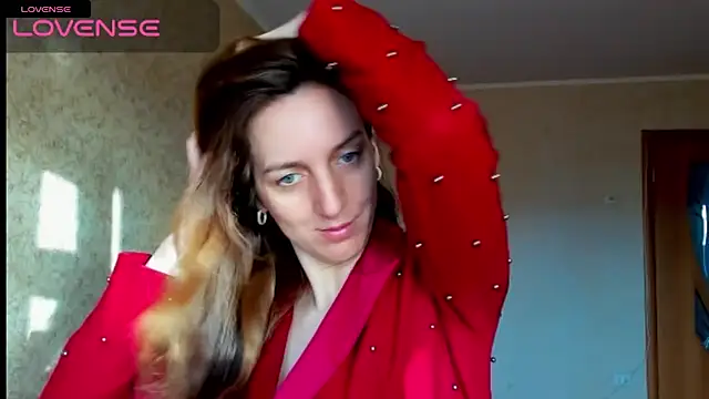 Snapshot of desired_zzoya chatting on 17, 4, 2026 desired zzoya online show from 17, 4, 2026