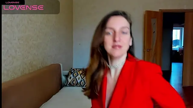 Snapshot of desired_zzoya chatting on 22, 5, 2026 desired zzoya online show from 22, 5, 2026