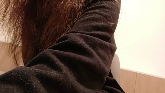 BeeBlossom online show from 29, 11, 2025